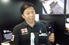 Gigabyte keen to woo the workstation user