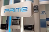 Seasonic launches Prime Series, including 80 PLUS Titanium PSUs