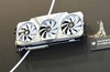 Galax GeForce GTX 1080 HOF hits 2.2GHz on air, 2.5GHz on LN2