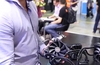 Be Quiet! jumps into watercooling market with Silent Loop