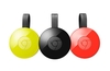 Google Chrome browser gets Cast integration