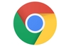 Google claims Chrome browser is faster and more battery friendly