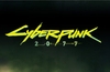 Cyberpunk 2077 development team is CD Projekt's biggest yet
