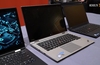 Lenovo unveils range of refreshed laptops