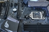 Asus ROG Strix Z270F Gaming