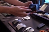 Epic Gear demos Morpha X modular gaming mouse
