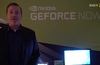Nvidia talks GeForce Now, G-Sync HDR and more