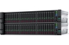 AMD Epyc processors set SPEC floating point world records