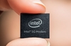 Intel introduces XMM 8000 series 5G modems
