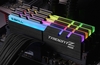 G.Skill Trident Z RGB 32GB DDR4-3200 (F4-3200C16Q-32GTZR)