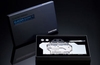 Phanteks intros Glacier Series G1080Ti full cover waterblock