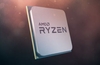 Windows 7/8.1 updates blocked on Kaby Lake and Ryzen PCs
