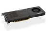 Galax reveals its single slot GeForce GTX 1070 Katana