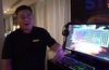 Corsair Sync IT lighting extends RGB control