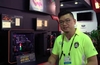G.Skill jumps on Intel X299 platform with 4,000MHz+ RAM