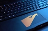 Aorus shows off X9 GeForce GTX 1070 SLI laptop