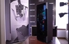 Phanteks Evolv Shift Mini-ITX chassis looks stylish