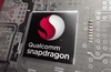 Qualcomm working with Asus, HP and Lenovo on Snapdragon PCs