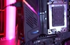 Asus goes extreme with ROG X299 and X399 mobos