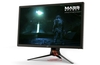 Nvidia accused of HDR gaming showcase skulduggery