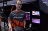 Netgear Nighthawk XR500 gaming router features NetDuma