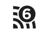 Wi-Fi Alliance announces naming scheme shakeup