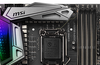 MSI MEG Z390 Godlike