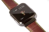 Atari Gameband gaming smartwatch project is dead