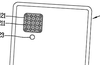 LG patent reveals smartphone with 16 rear cameras array 