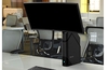 Samsung to showcase eight C-Lab projects at CES 2019