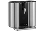 LG readies a capsule-based craft beer making machine for CES
