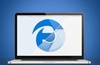 Google changes sites to break rival browsers: ex-Edge intern