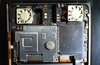 Nubia gaming phone features quad-air cooling
