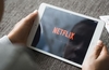 EU streaming service portability rules come into effect on Sunday