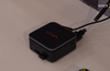 ECS shows off new range of Liva PCs