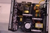 Cooler Master takes wraps off TEP PSU platform due in 2019