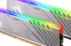 Aorus RGB Memory 16GB DDR4-3200 (GP-AR32C16S8K2SU416R)