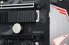 Aorus B450 Pro 