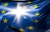 EU content quotas for Netflix and Amazon to become law