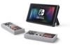 Nintendo unveils wireless NES controllers for Switch owners