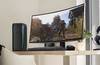 Corsair One compact PCs get updated to latest CPUs and GPUs