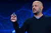 Intel details 10nm Ice Lake PC processors