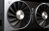 Nvidia GeForce RTX 2060 launched at US$349