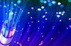 UK FTTP coverage passes 10 per cent milestone