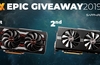 Day 21: Win a Sapphire Radeon graphics card