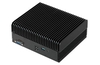 AMD helps OEMS create a Ryzen Embedded mini PC ecosystem