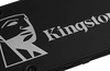 Kingston KC600 SATA SSD (1TB)