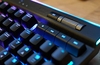Google Chrome 73 will boast media keys hardware support