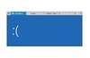 Microsoft drops plans for Sets feature in Windows 10