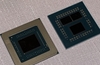 AMD announces Navi GPUs, 3rd Gen Ryzen CPUs